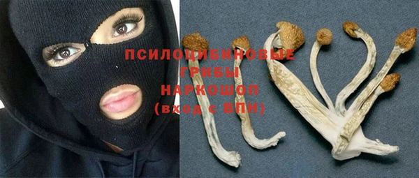 экстази Алексеевка