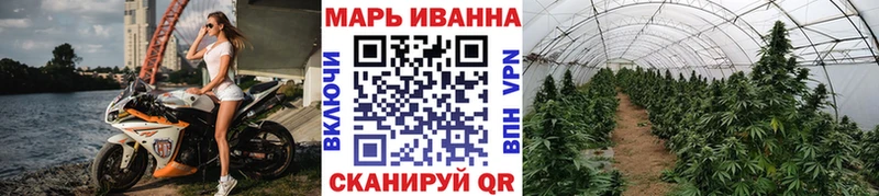 Каннабис сатива  Купить закладки  Боровск 